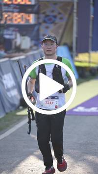 BIB:  <button type="button" onclick="openModal(27223832)" class="btn btn-primary btn-sm float-right" data-toggle="modal" data-target=".modal-high-quality">
                <i class="fa fa-download"></i> Download
                </button>